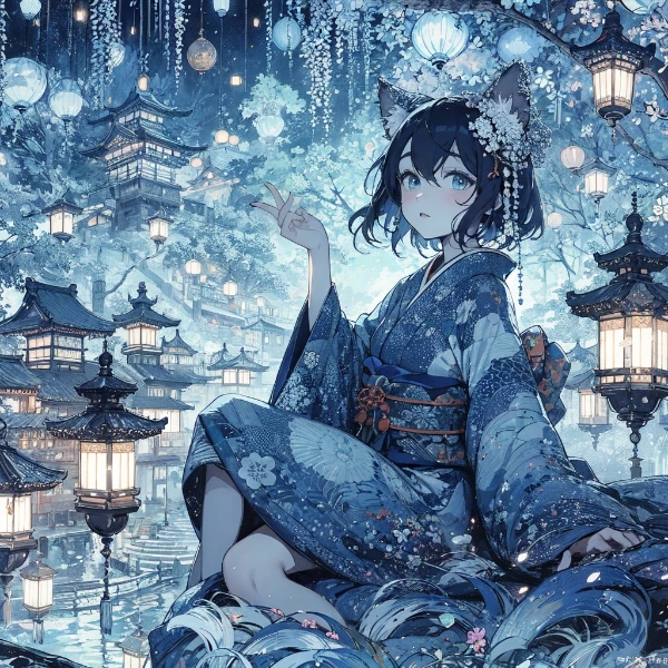 ＃クールジャパンの日 (Re-mix ver.)