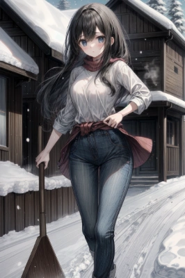 やっと、ここまで終わった。