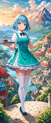 おはようございますー