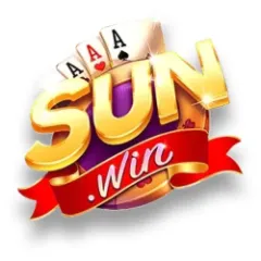 Sunwin07bgcom