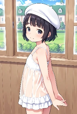 今日の何枚か250720