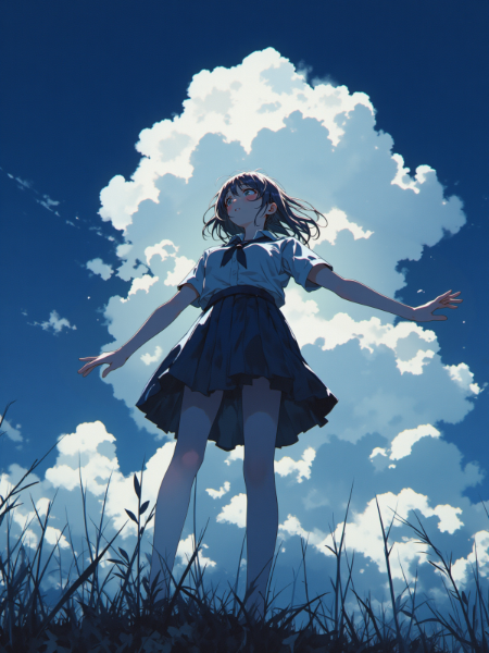 まだクーラーが要る