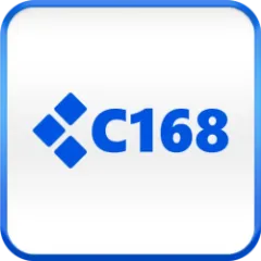 C168sarl