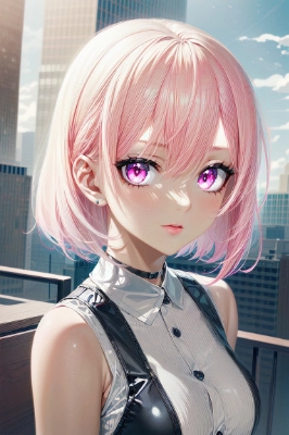 凛
