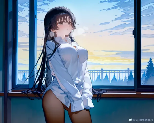 寒…っ