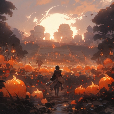 Halloween 27
