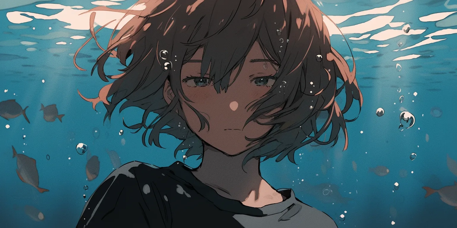 Thumbnail Background