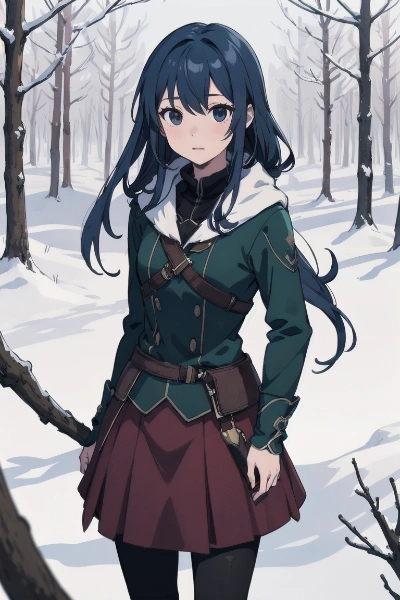 えっ、あっ、その…