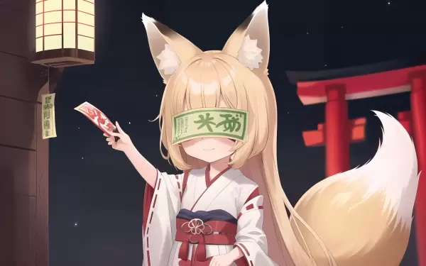 AI funny pictures #3