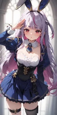 ミミたや