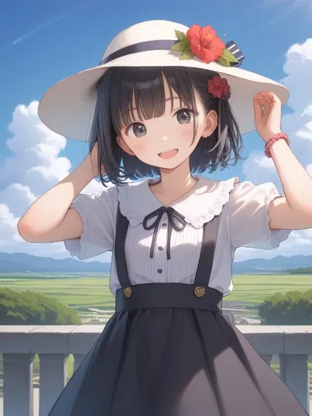 R7.5.15今日もよろしくね♡