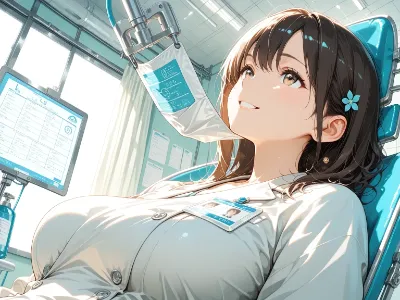 通院おつかれさまー🦷✨
