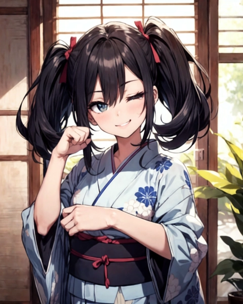 どどどどーすんの？