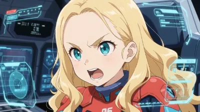 イノシシさんロボ再び