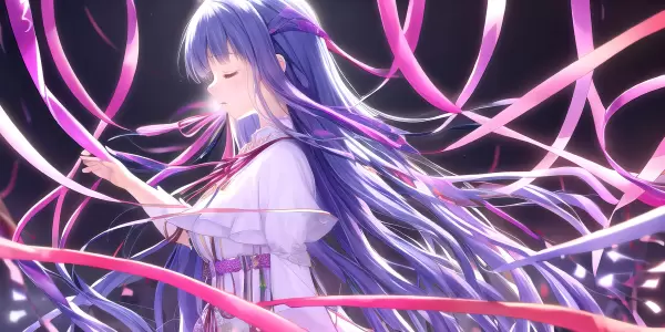 繋がりというもの