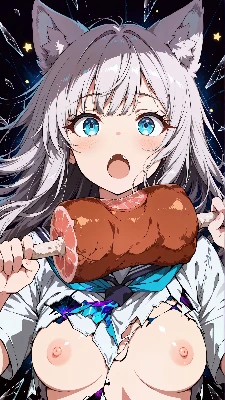 faceのサムネイル