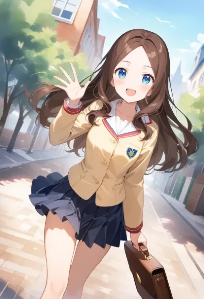 ダ・ヴィンチちゃん　2025年2月投稿分