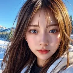 ハリー