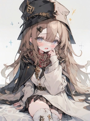 mocha