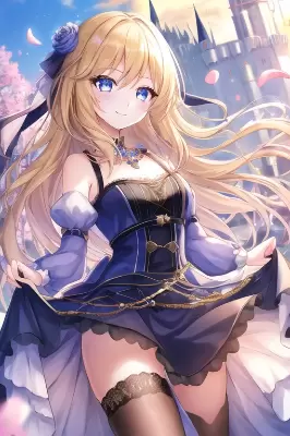 886