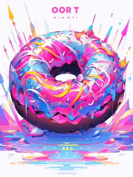 🍩