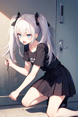 再投稿