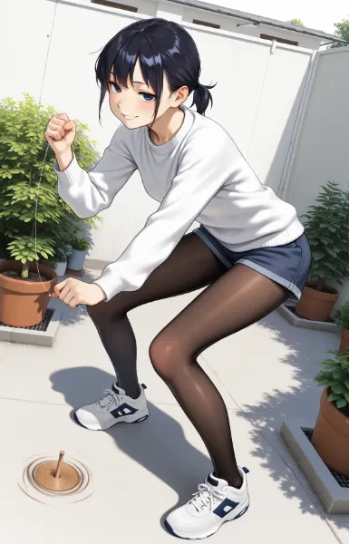 どーよ？うまいだろ