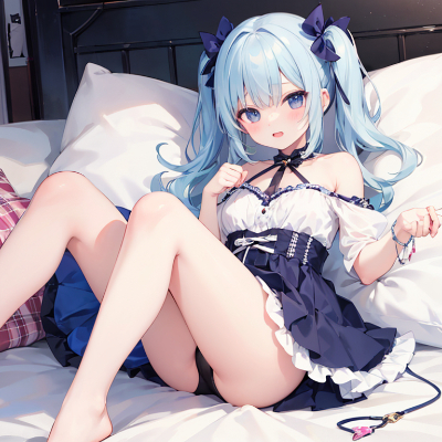 そのねっっ…………//