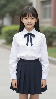 リアルな