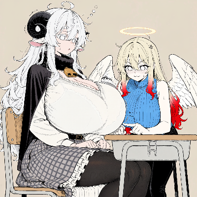 怒りの日