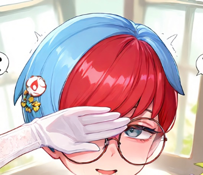 ボ◯ン/ポ◯モンSV