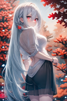 10/9