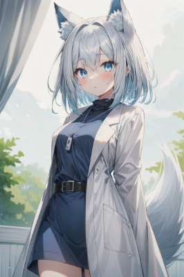 先生が診てあげますね