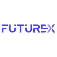 Futurex Management Solutions