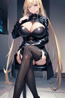 ラグエル