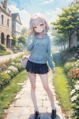 day