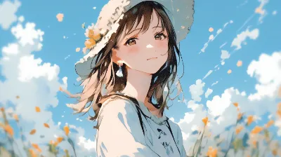 ai san ka