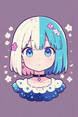 初投稿
