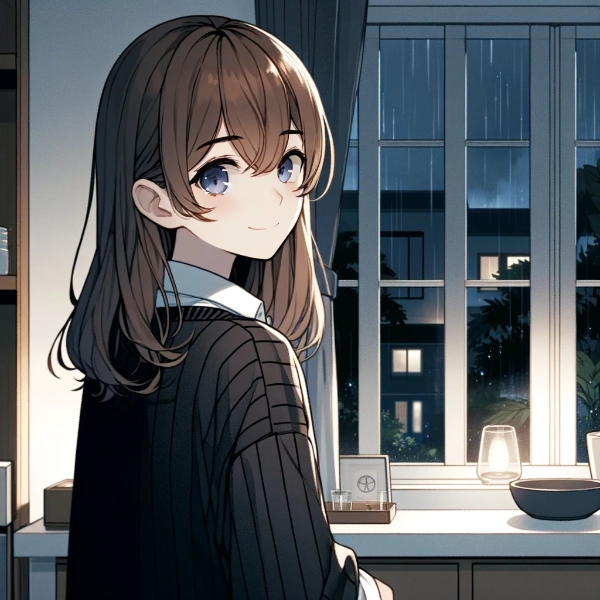 Rain_girl_15
