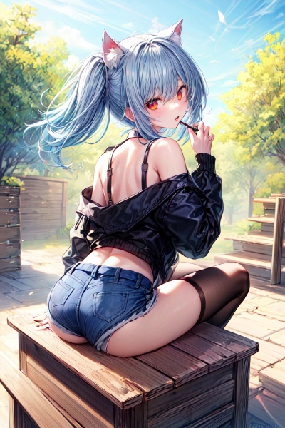 No.10