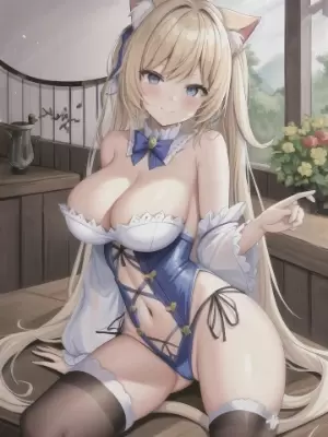 20230227