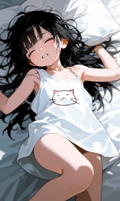 ZZZのサムネイル