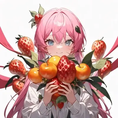 6月19日お題