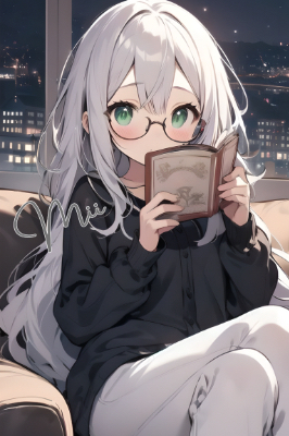 Oo｡(｡ρω-｡)おやすみ★です❣️