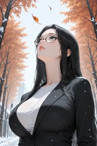 ★伝説の一発屋　One-Hit Wonder★　#11