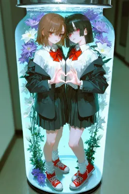 jarのサムネイル