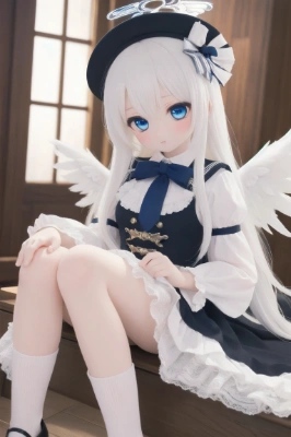 ノル