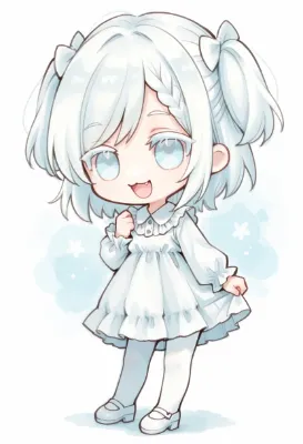 ミニスカート