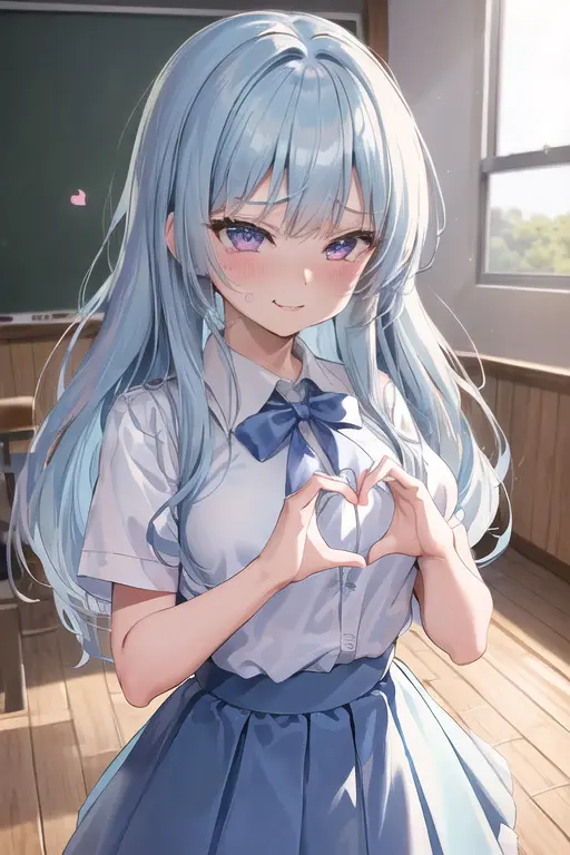 Thumbnail Background