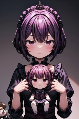 「名前を入力してください」
